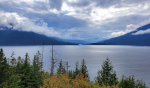 Kootenay Lake