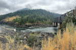 Pend Oreille River