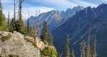 North Cascades 