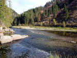 Clearwater River