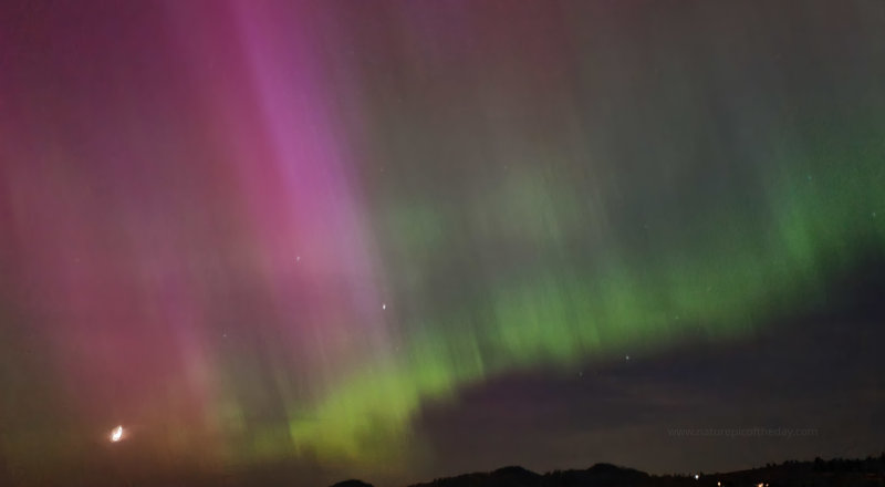 Northern Lights