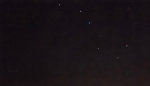 Stars