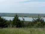 Near Minnesota