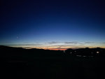 Last of the Sunlight