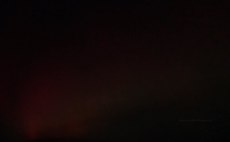 Aurora Borealis