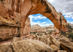 Utah