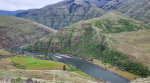 Grande Ronde River