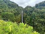 Hawaii