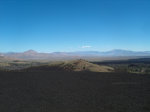 Craters of the Moon National Monument