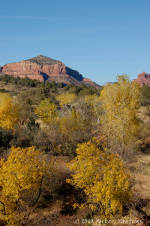 High country, fresh air, clean living, cleansing.  Nature pic.