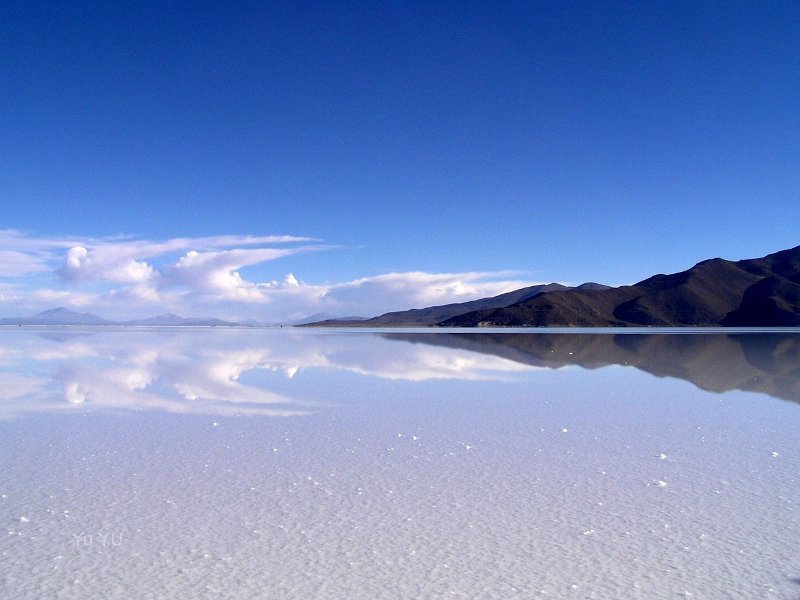 Bolivia, South America, travel, trips.