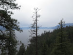Idaho Lake