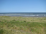 Gold beach Oregon