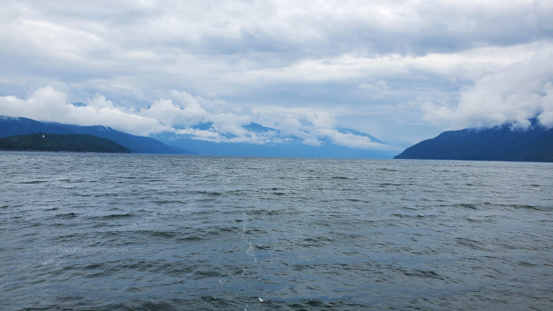 Kootenay Lake