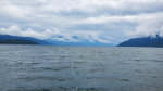 Kootenay Lake