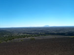 Craters of the Moon