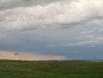 Montana Prairie