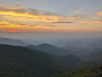 Smoky Mountains