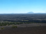 Craters of the Moon National Monument
