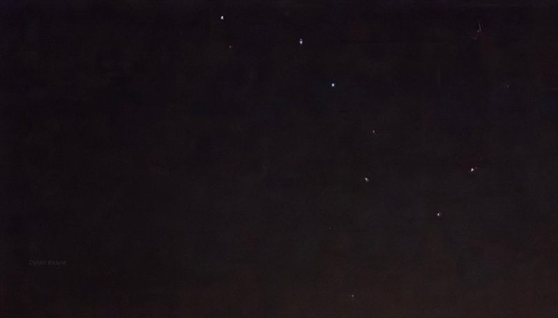Stars