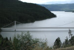 Dent Bridge