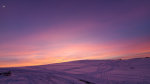 Snow Set
