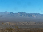 Death Valley National Park